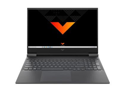 HP Victus Gaming 16-e0082AX